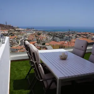  Сasa de vacaciones Maravillosas Vistas Y El Mejor Clima Del Mundo!