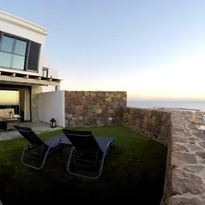  Apartamento Altos De Arguineguín